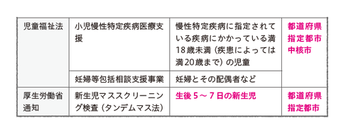 スクリーンショット 2026-10-09 153219