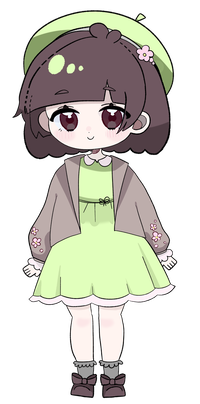 つぼみちゃん完成20250402