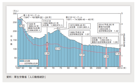 コメント 2019-07-27 213816