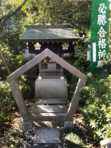 image1