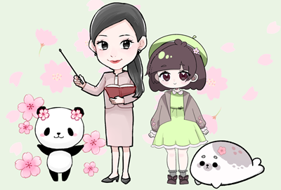 インスタ画像