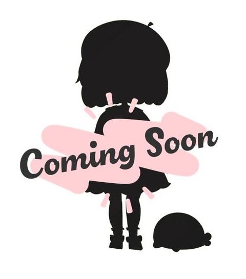 インスタ紹介20250401