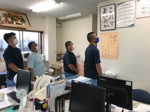 岐阜③