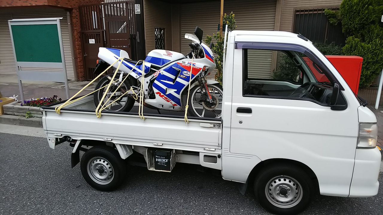 松崎です 北條ダンススクールのｂｌｏｇ