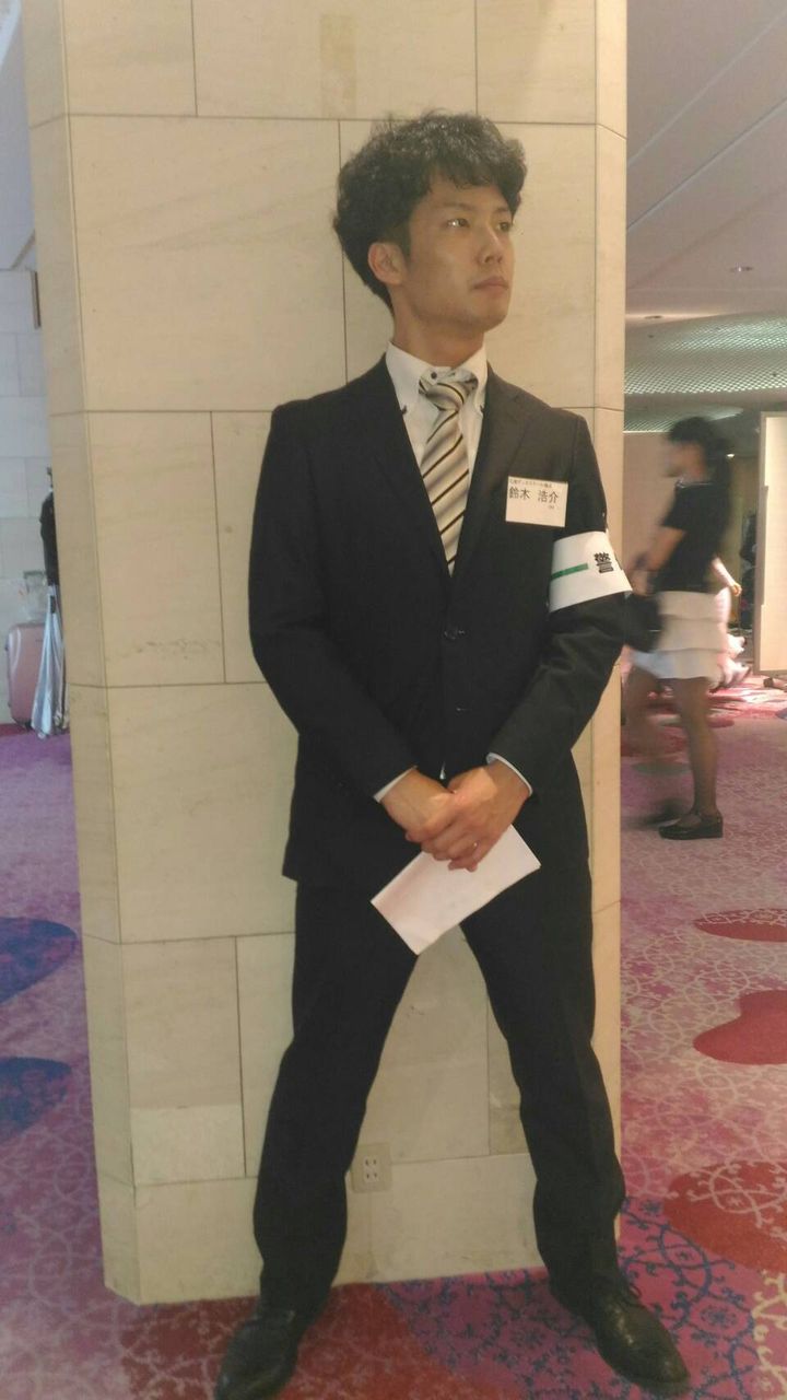 憧れの飛天で 北條ダンススクールのblog 憧れの飛天で 北條ダンススクールのblog