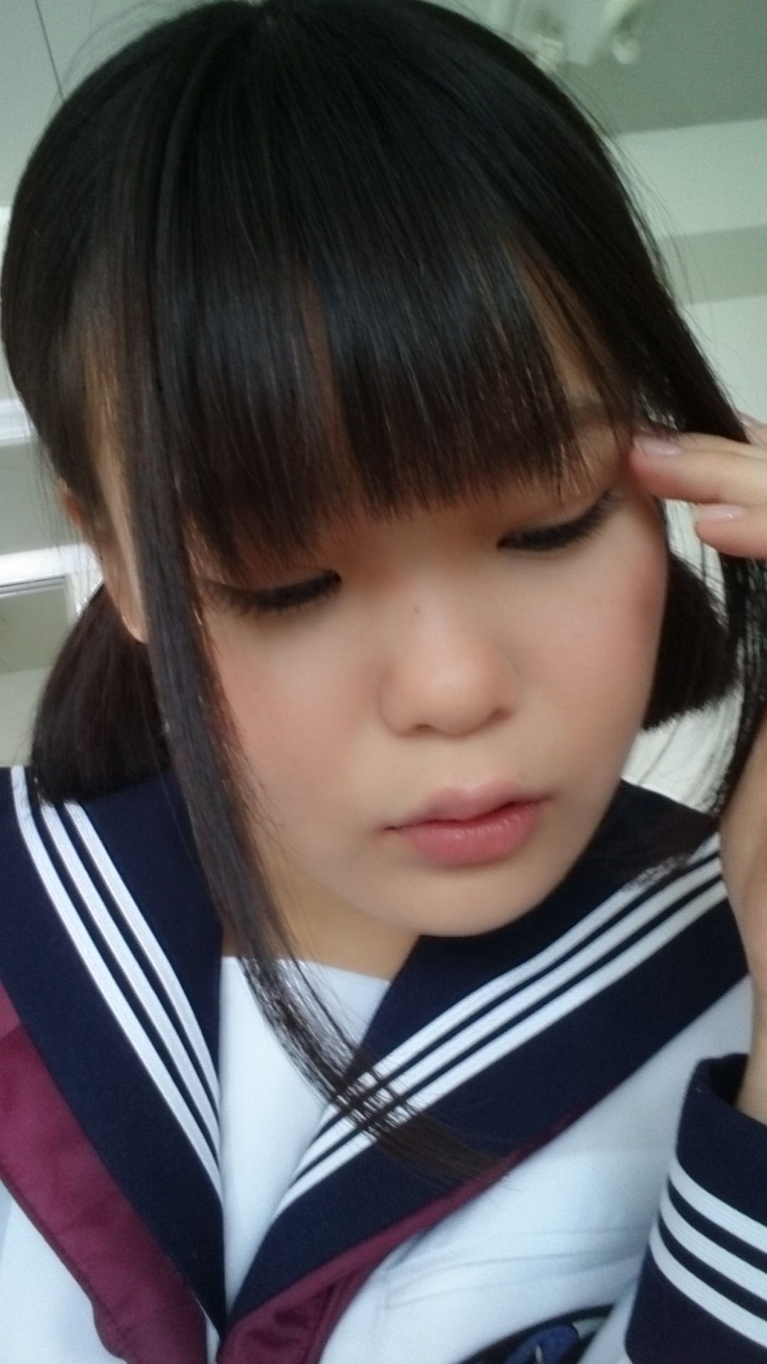 愛代さやか : 一寸エッチなブログ