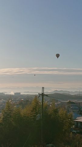 µ¤µå1_480