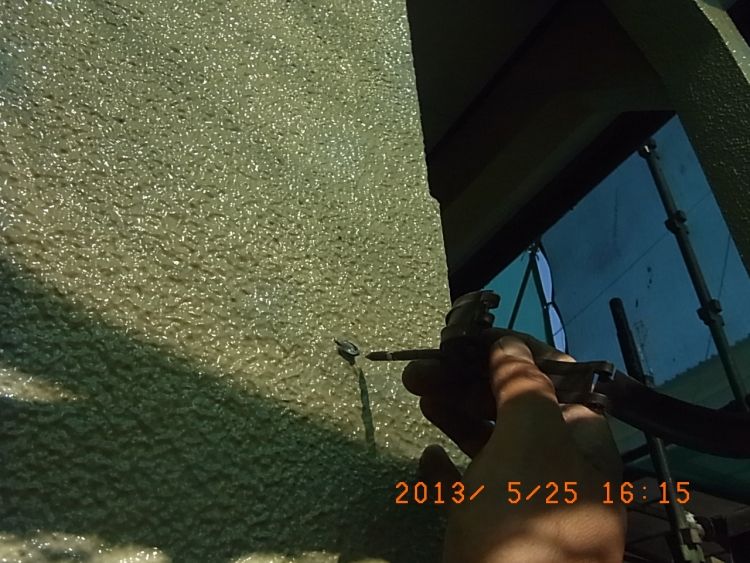 R0016797