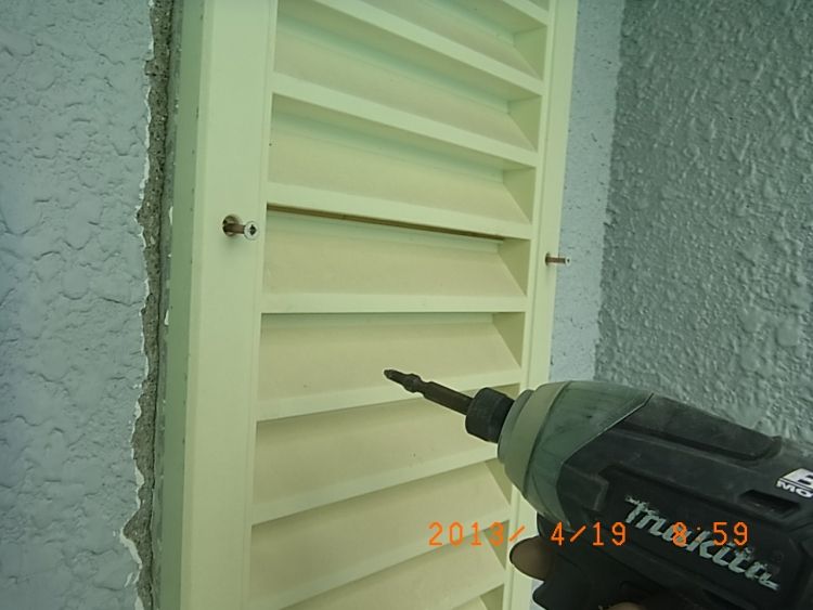 R0016317