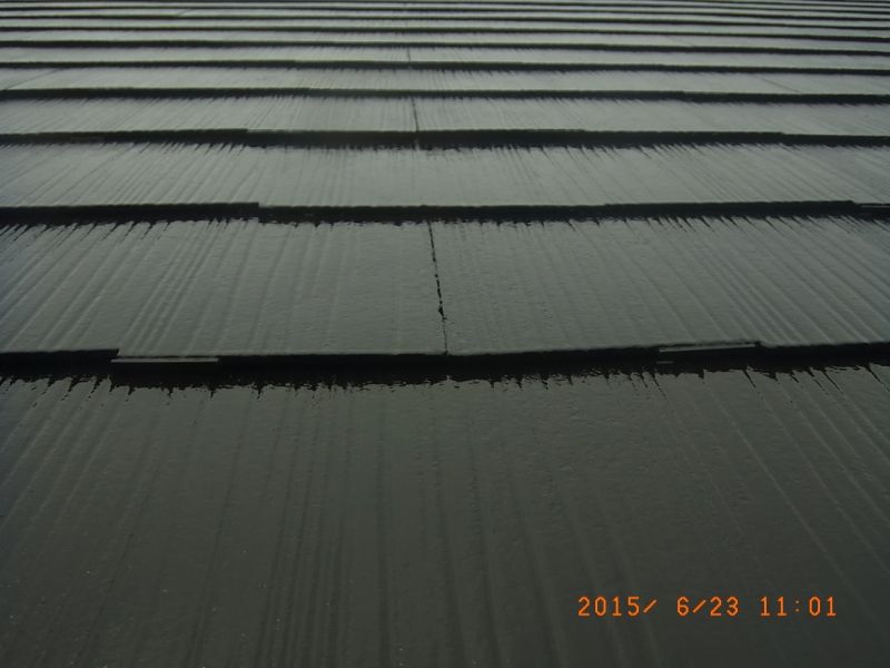 20150623_110141