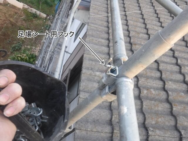 DSCF0614