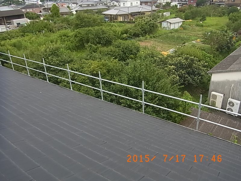 20150717_174606
