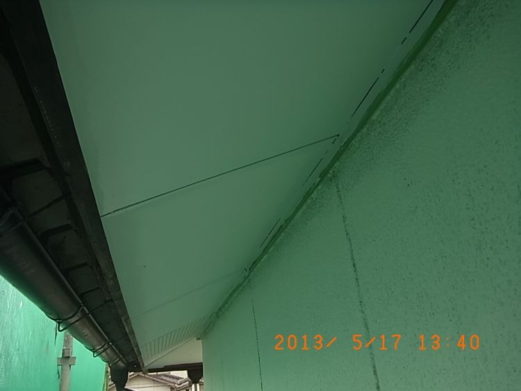 R0016669