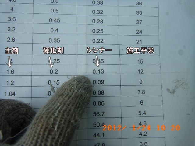 R0011404