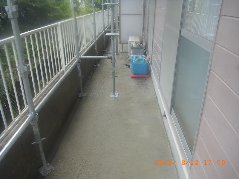 20150812_170025