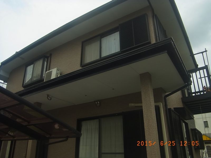 20150625_120502