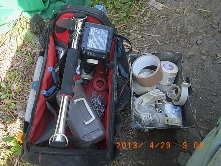 R0016429