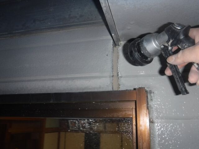 DSCF0664
