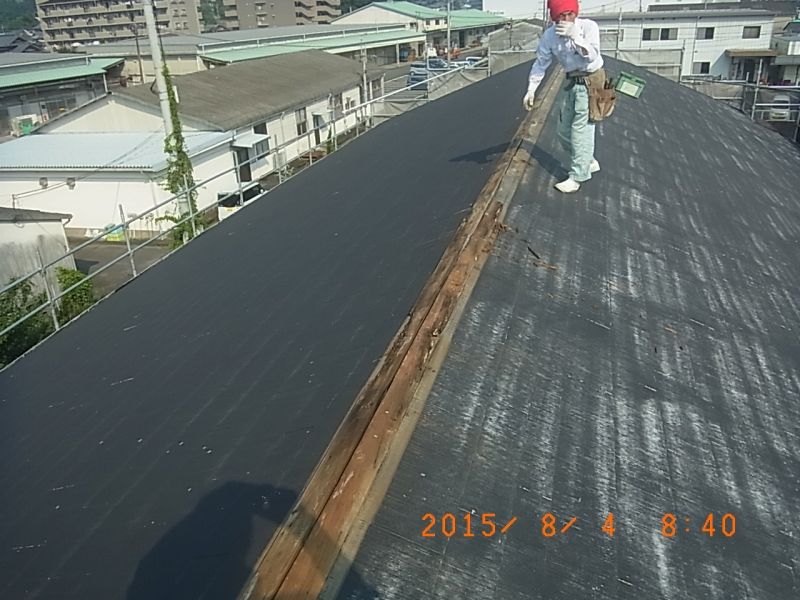 20150804_084020