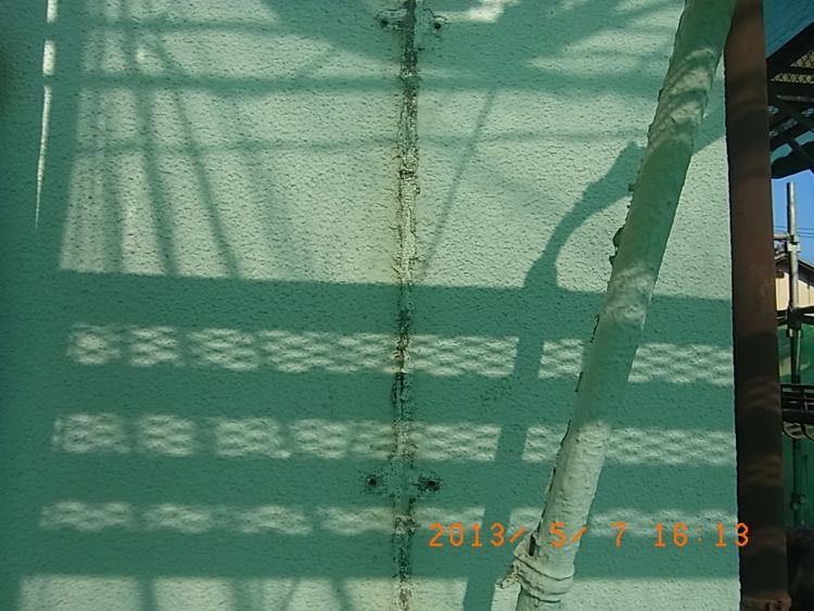 R0016518