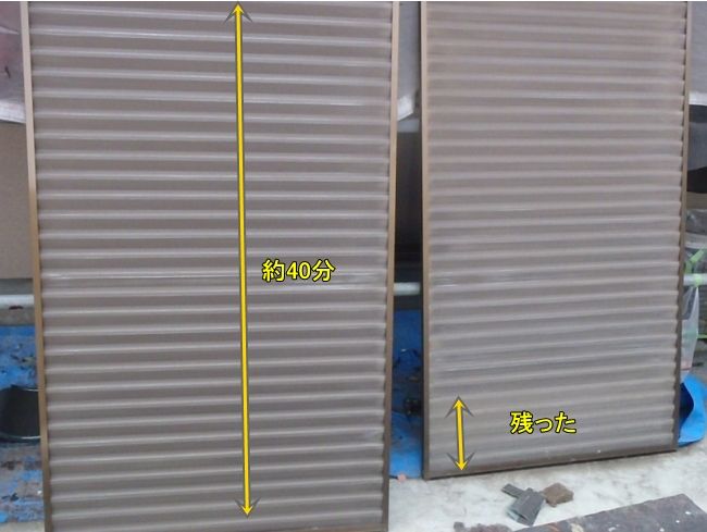 PA170745