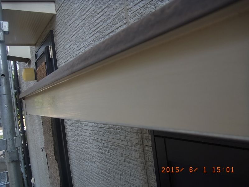 20150601_150108
