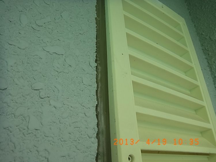 R0016325