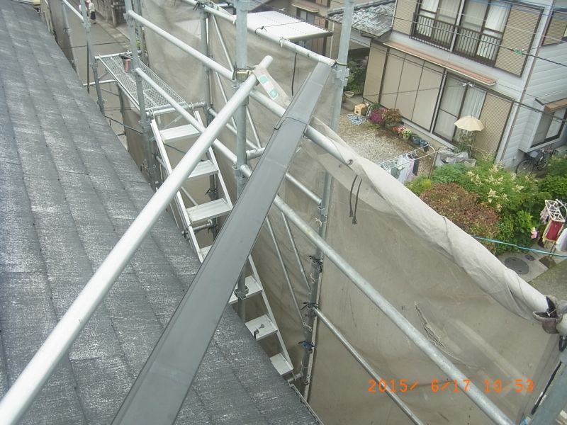 20150617_105321