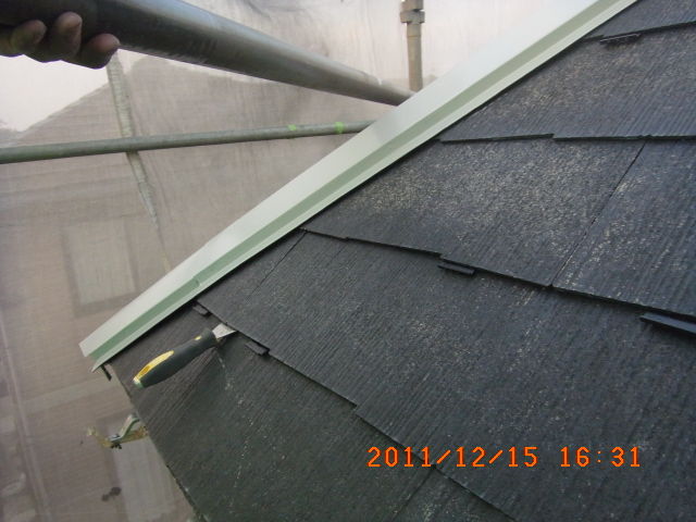 R0010102