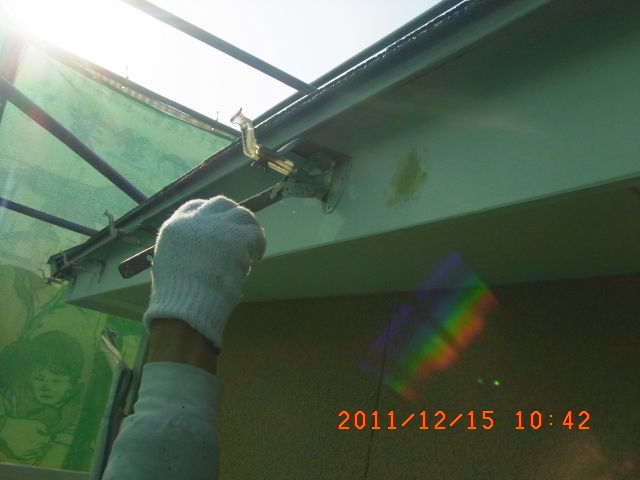R0010067