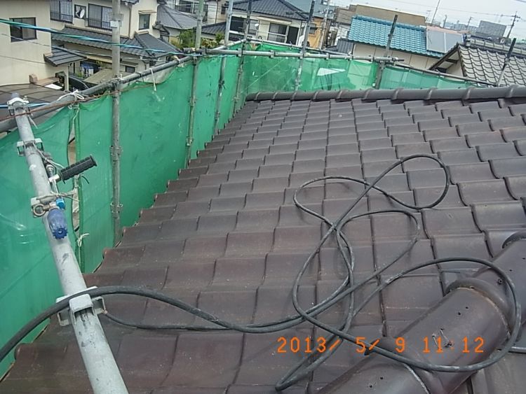 R0016567