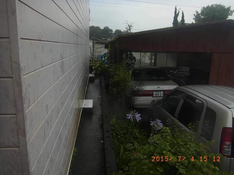 20150704_151242