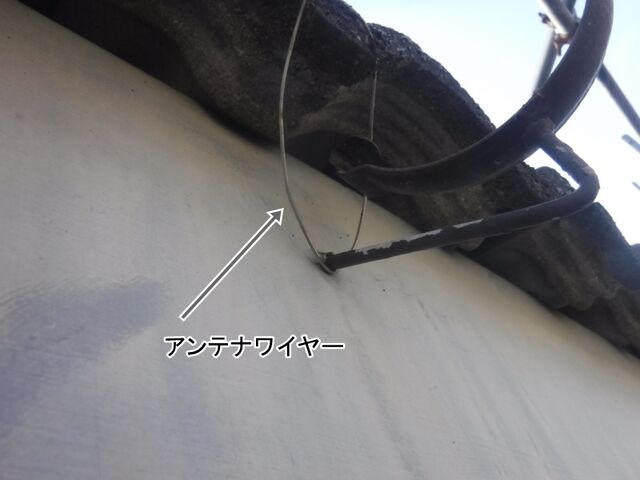 DSCF0567