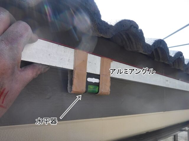 DSCF0866