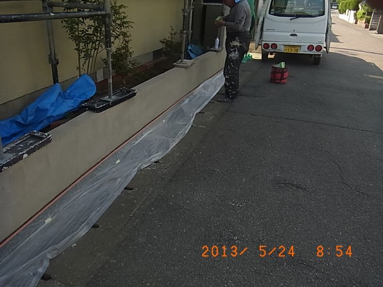R0016754