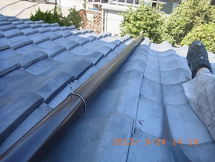 R0012751