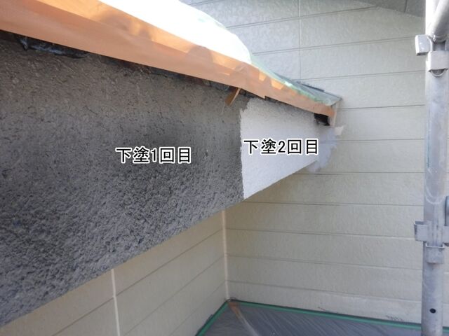 DSCF0779