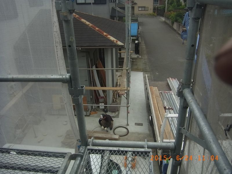 20150624_110448