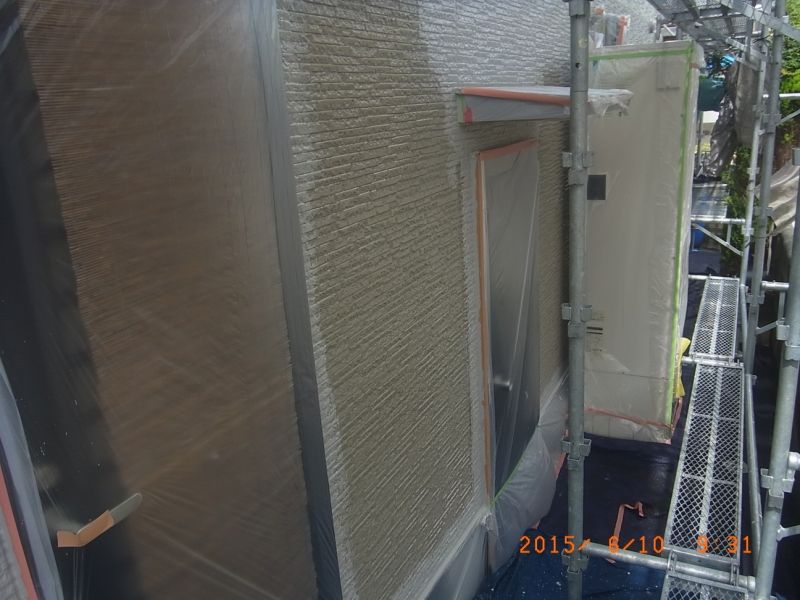 20150610_093118