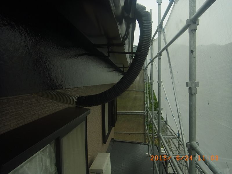 20150624_110330