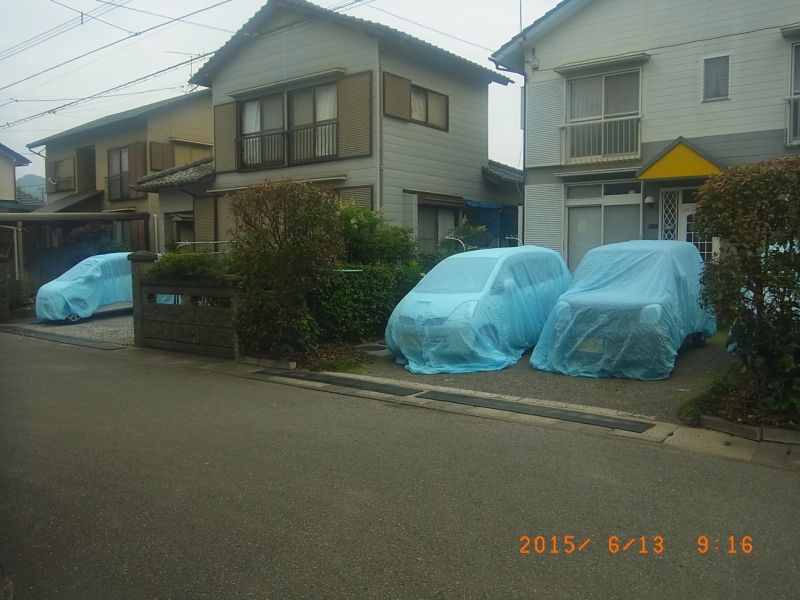 20150613_091616