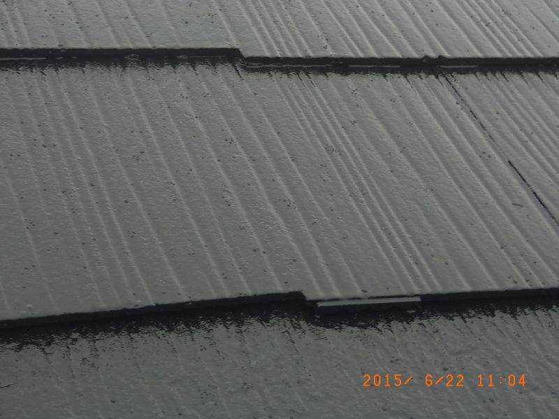 20150622_110416