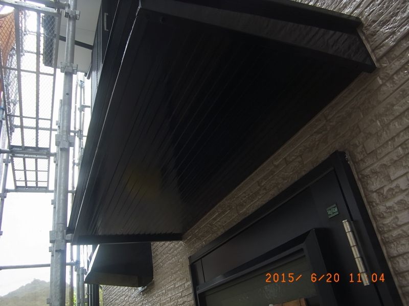 20150620_110451