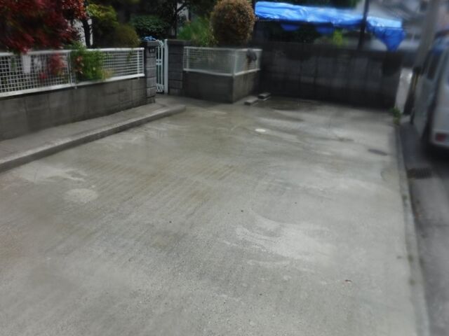 DSCF0936
