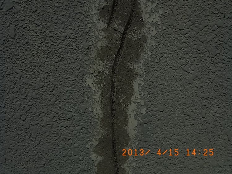 R0016210