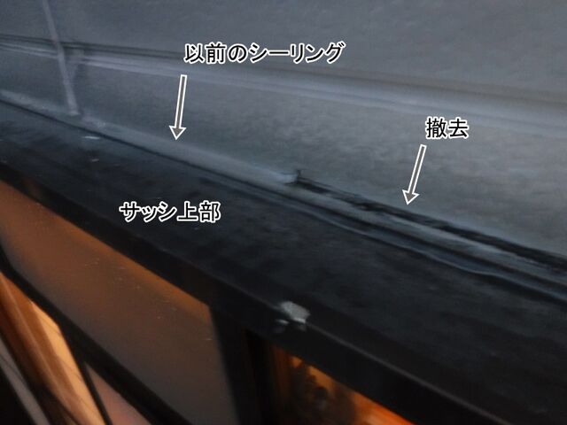 DSCF0665