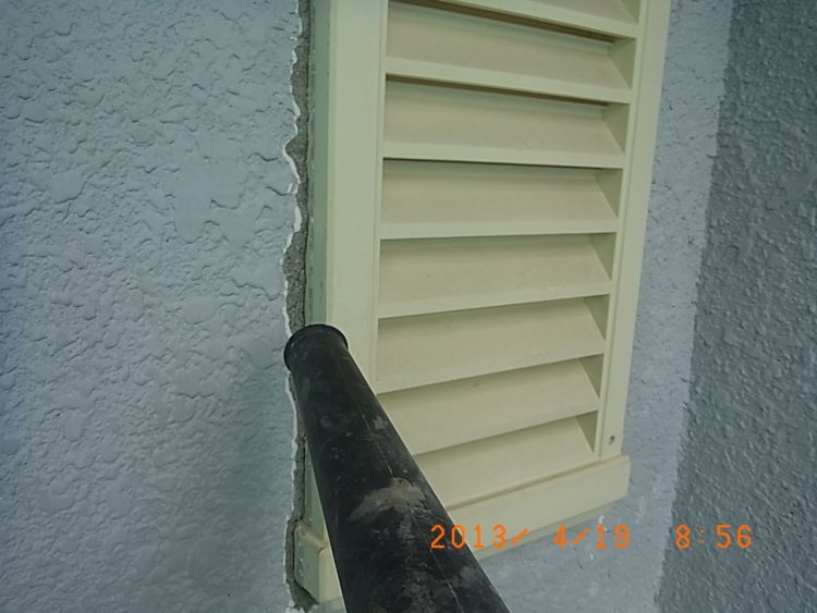 R0016316