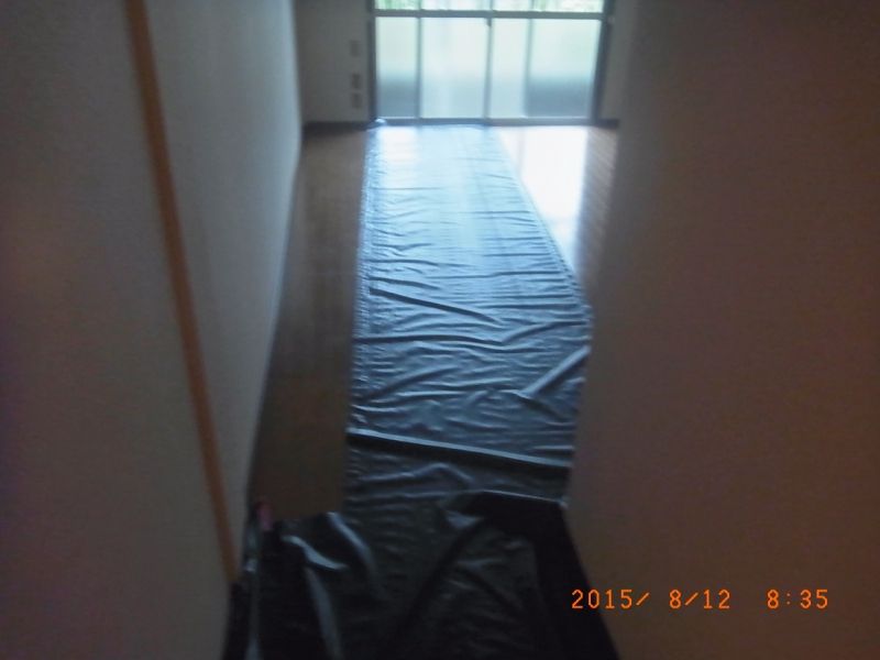 20150812_083524