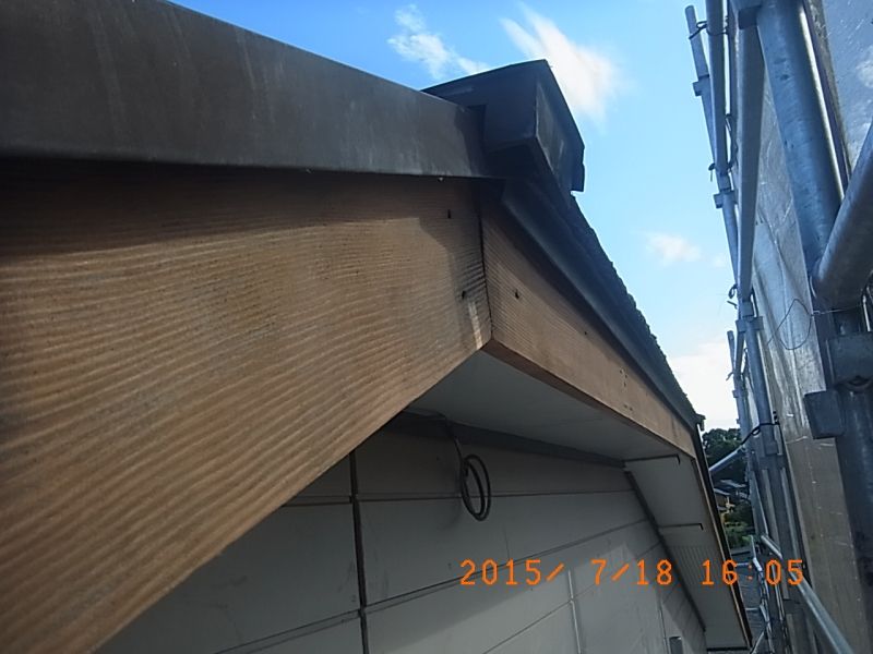 20150718_160525