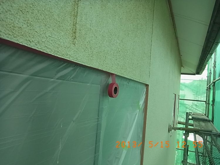 R0016626